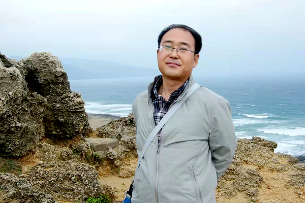 微信图片_20220830171136.jpg 微信图片_20220830171136.jpg