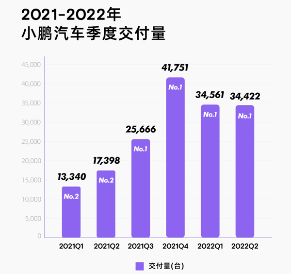 640 1.jpg