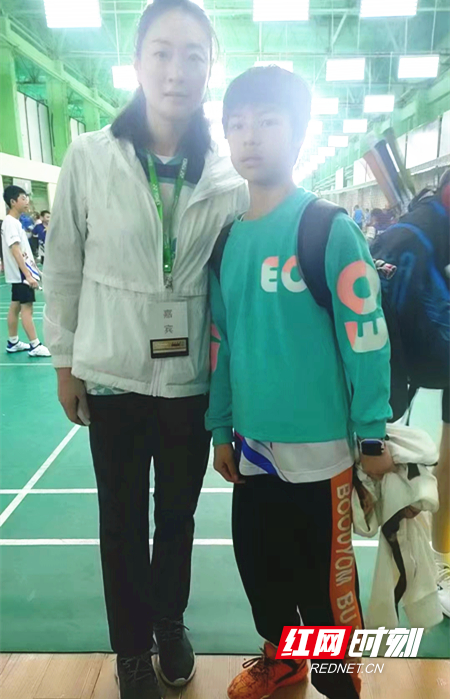 微信图片_20220830180557.jpg 微信图片_20220830180557.jpg