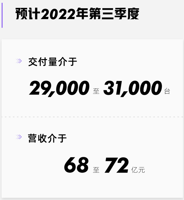 640 6.jpg