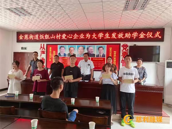 微信图片_20220830100629.jpg 微信图片_20220830100629.jpg