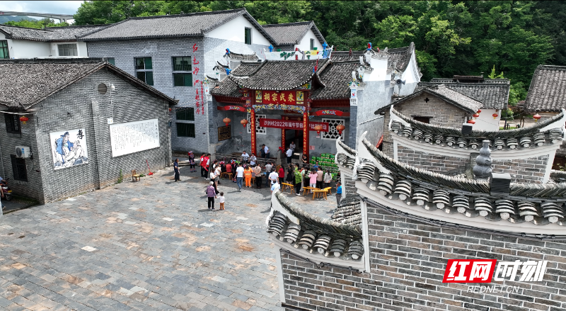 微信图片_20220830091845.png