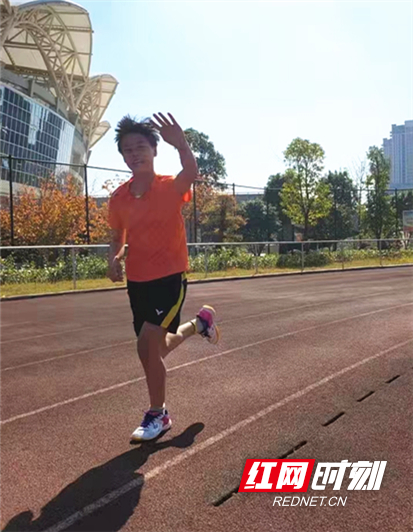 微信图片_20220830175516.jpg 微信图片_20220830175516.jpg