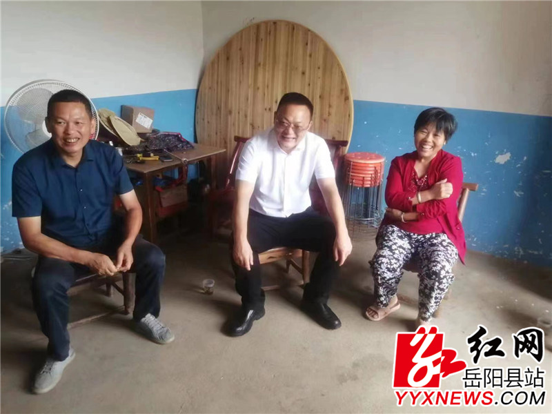 微信图片_20220831174939.jpg