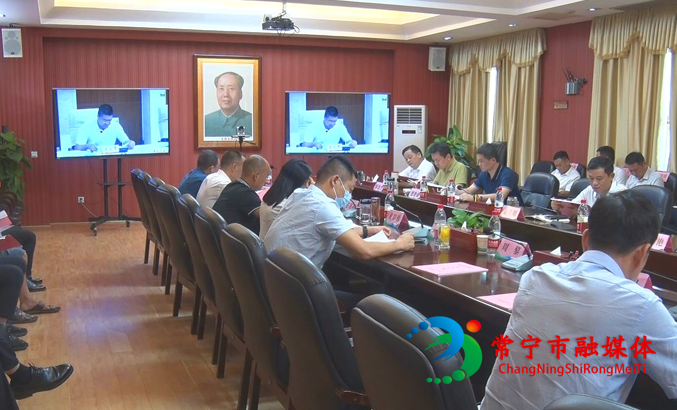 微信圖片_20220831083456.jpg