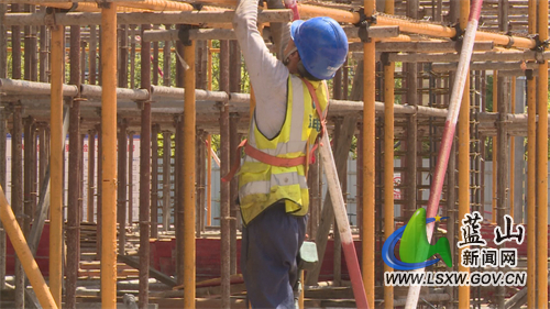 微信图片_20220830161118.jpg 微信图片_20220830161118.jpg