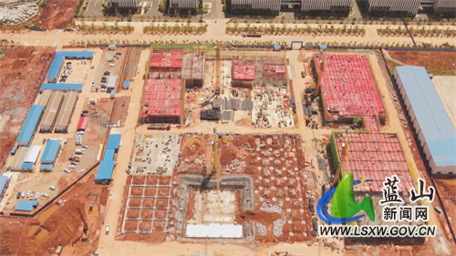 微信图片_202208301611183.jpg 微信图片_202208301611183.jpg