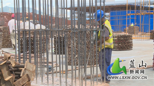 微信图片_202208301611181.jpg 微信图片_202208301611181.jpg