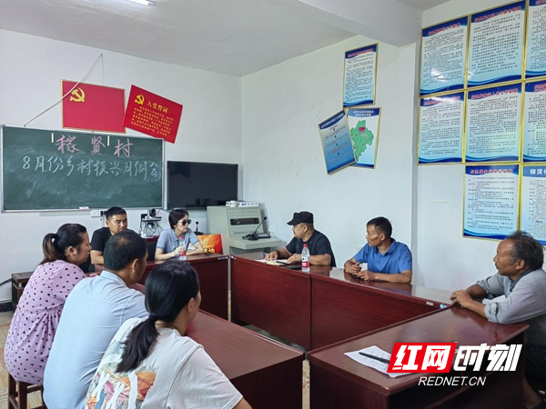 图片5.jpg
