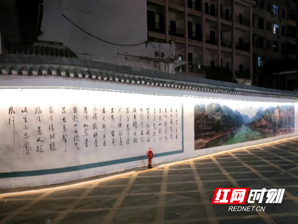 图片10.jpg