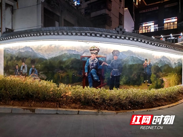 图片12.jpg