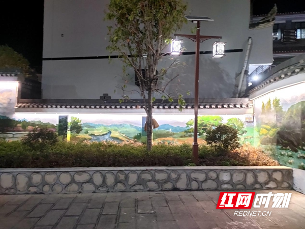 图片13.jpg