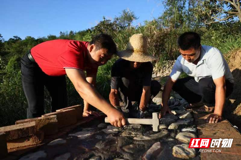 微信图片_20220831092210.jpg