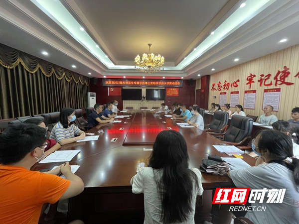 图片21.jpg