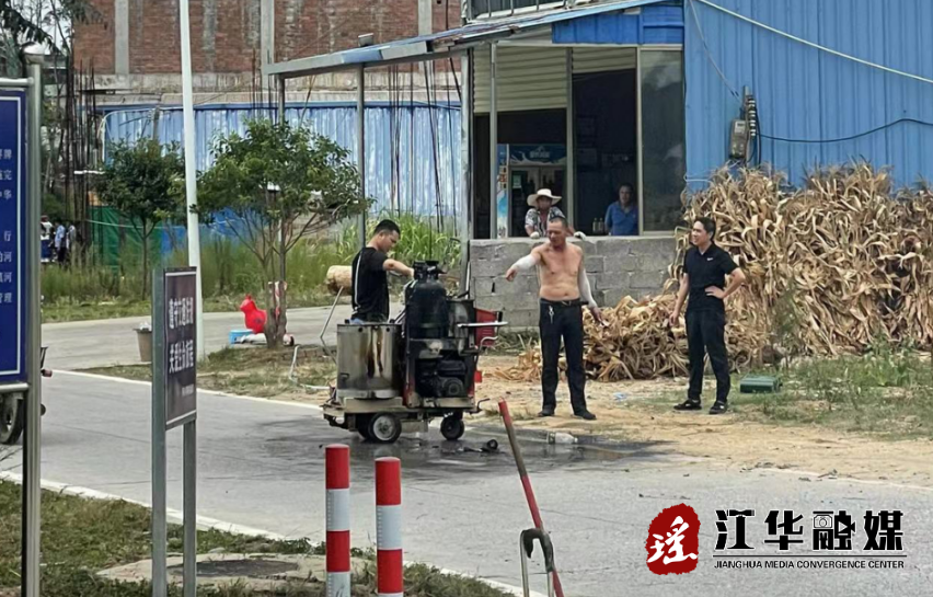 微信截图_20220831110951.png