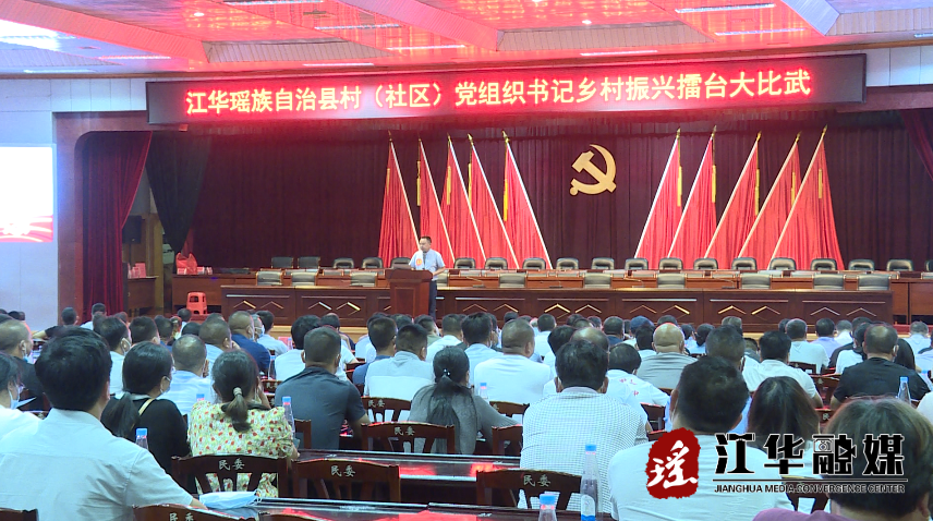 微信截图_20220831154953.png