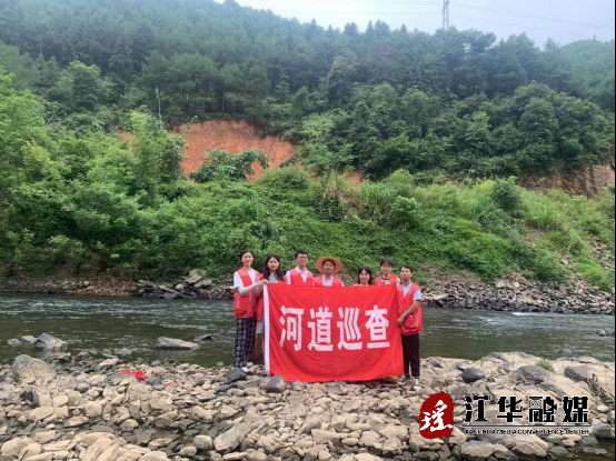 微信图片_20220831161714.png