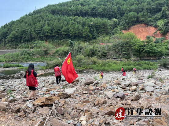 微信图片_20220831161719.png