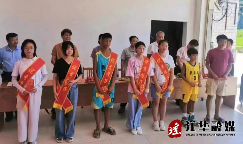微信图片_20220831162045.jpg