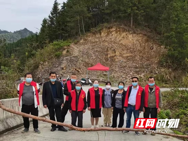 图片12.jpg
