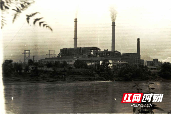 微信图片_20220831173134.png