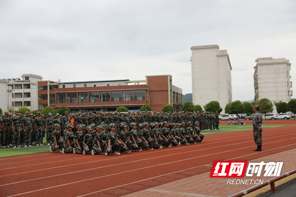 图片6.jpg