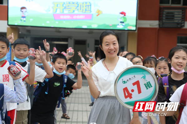 企业微信截图_16619316836977.png