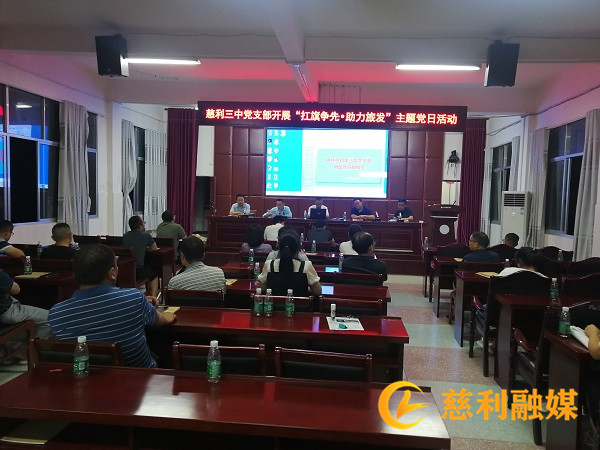 88b36e8f5dbe60da1fe4b8e64612057_副本.jpg 88b36e8f5dbe60da1fe4b8e64612057_副本.jpg