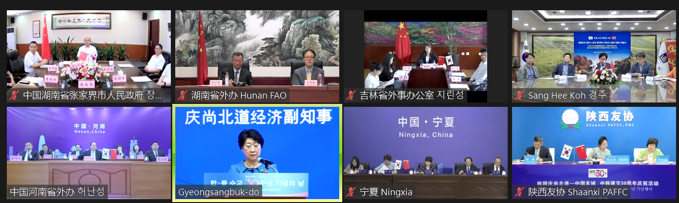 11_副本.png 11_副本.png