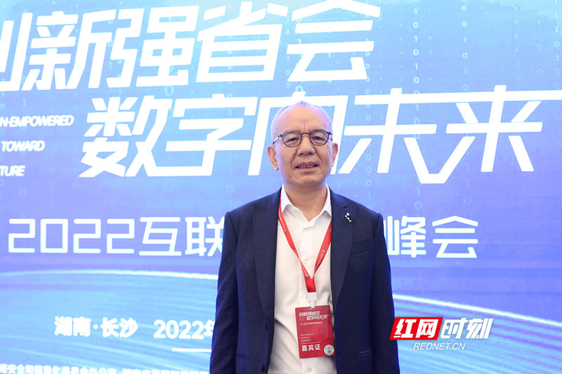 微信图片_20220831151542_副本.jpg