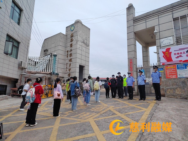 护校.jpg 护校.jpg