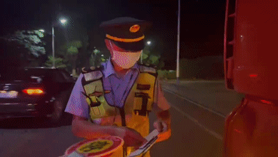 WeChat_20220831102348[00_00_11--00_00_14].gif