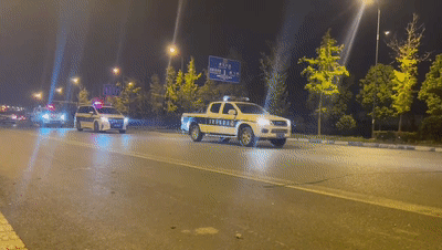 WeChat_20220831102458[00_00_03--00_00_08].gif