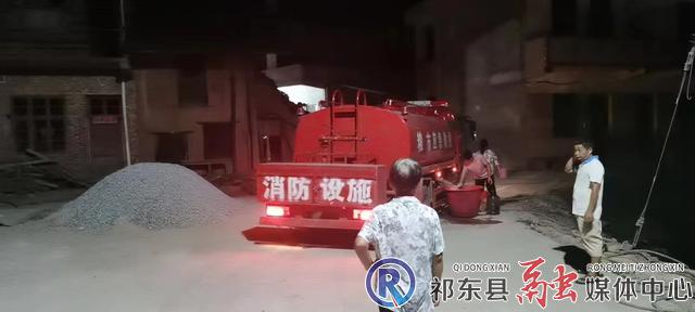 w_ab2282ed1f4ac2db4ec0c32d4770cab.jpg