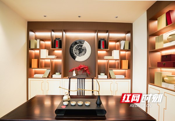 金煌装饰“城乡共享”品质家装 拉动就业振兴乡村_商家动态_家居频道