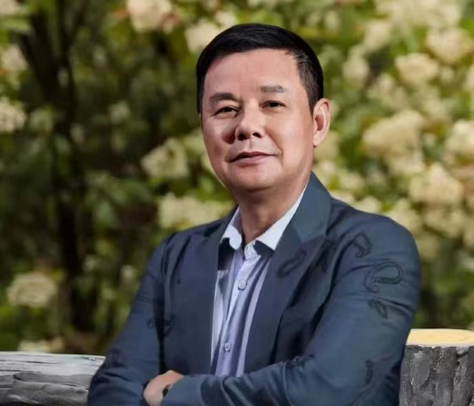 图片1.png 图片1.png