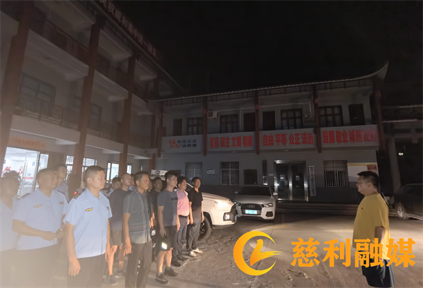 图片 1.png 图片 1.png