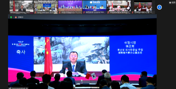 22_副本.png 22_副本.png