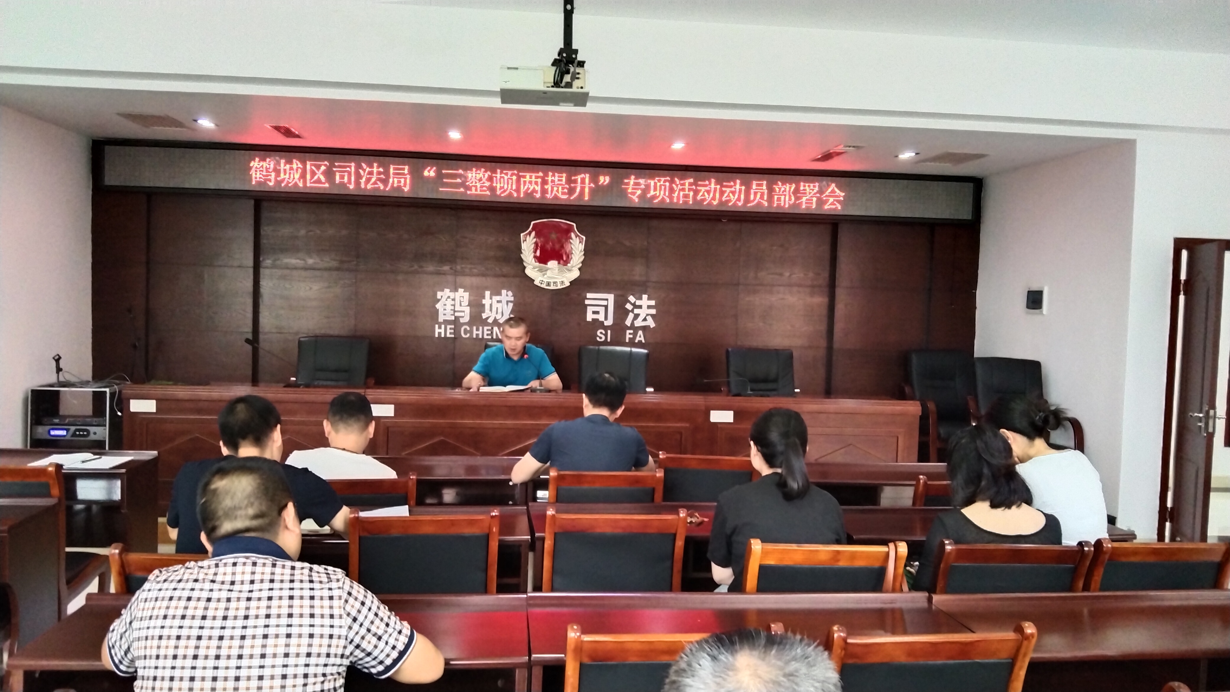微信图片_20220831125557.jpg