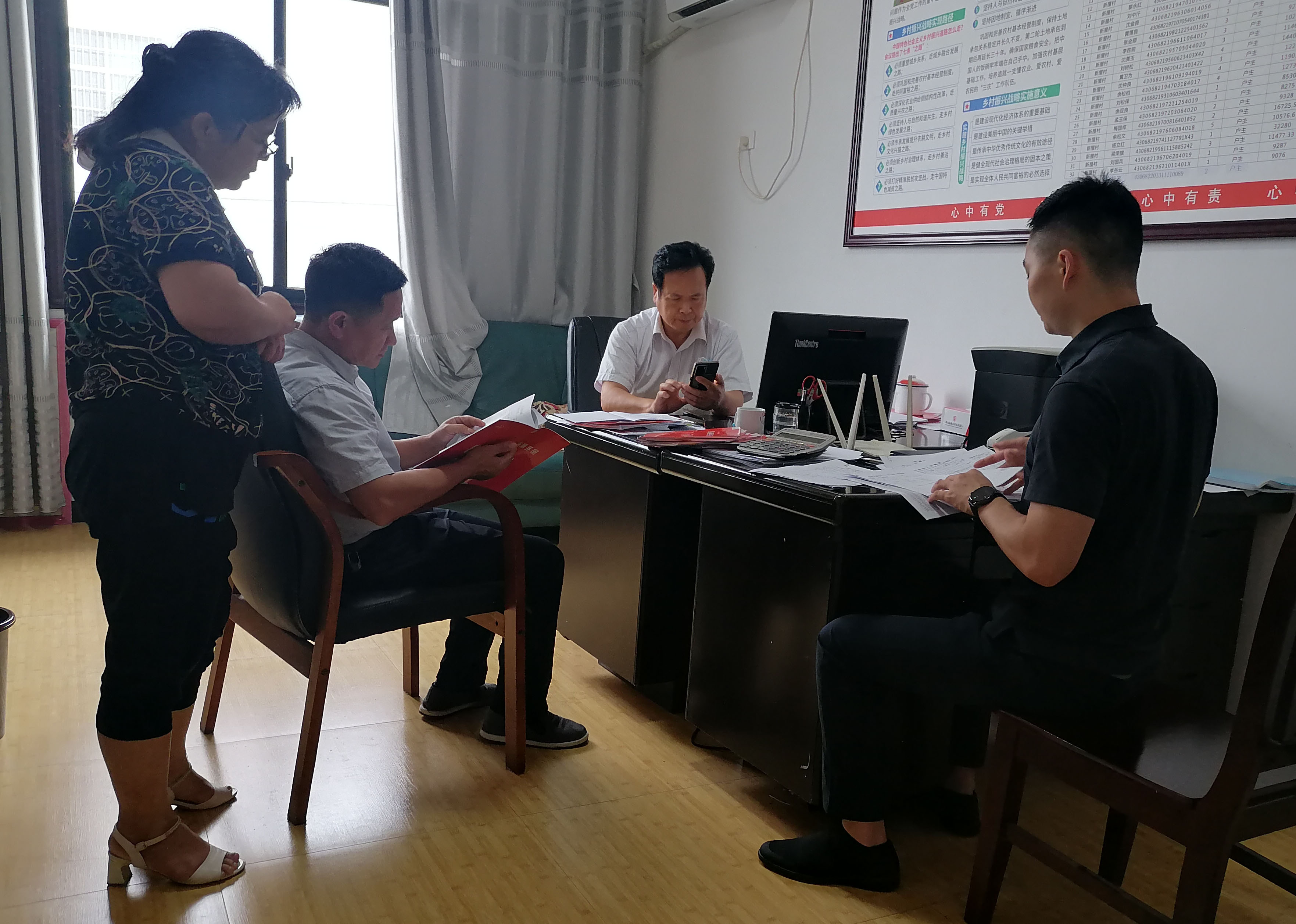 图片03.jpg