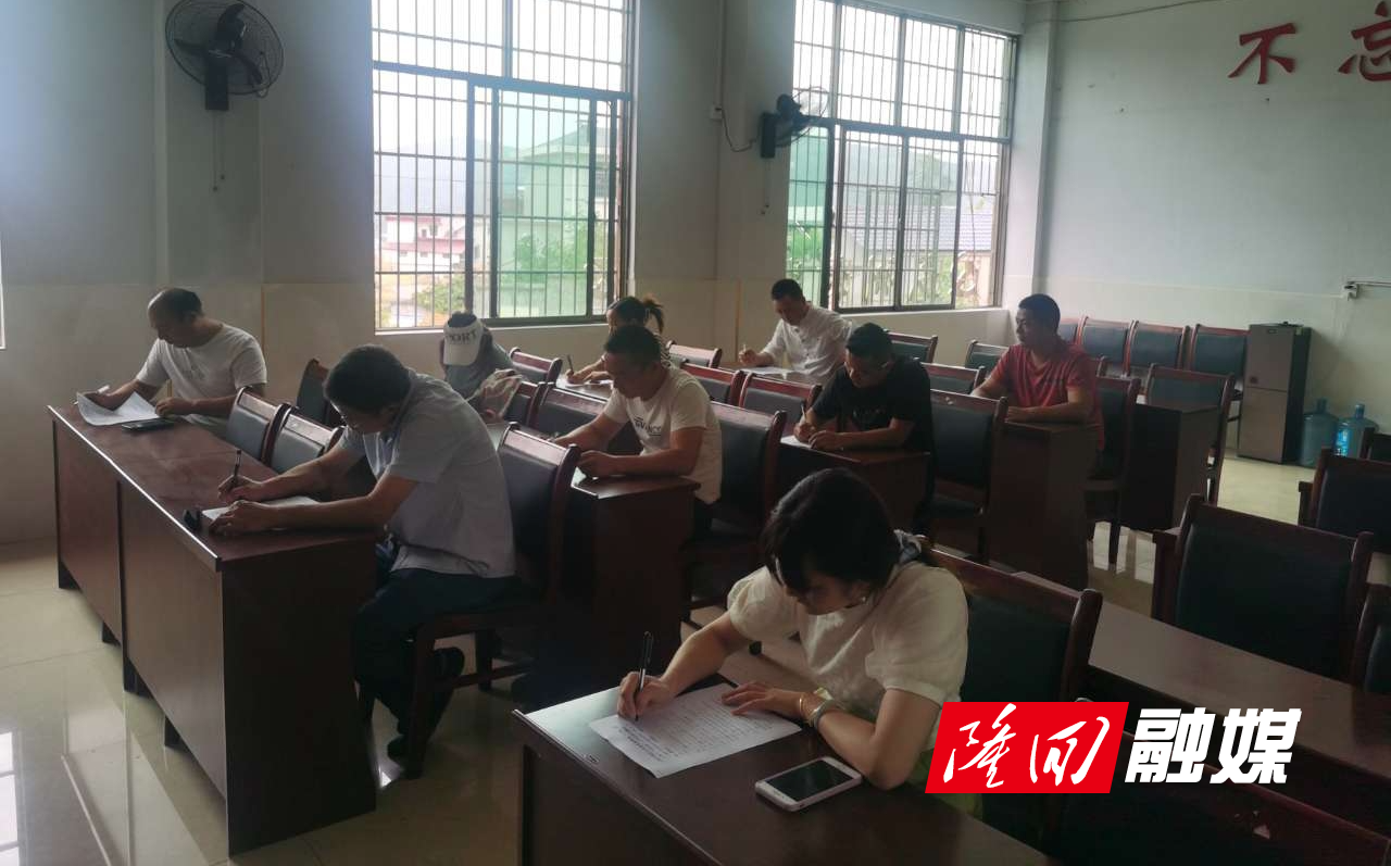 微信图片_20220831123310.jpg