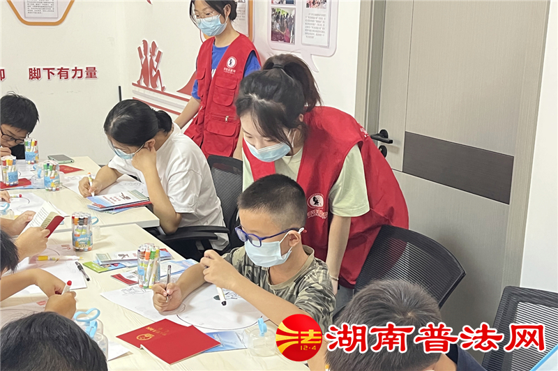 W020220826548193486198_副本_副本.jpg W020220826548193486198_副本_副本.jpg