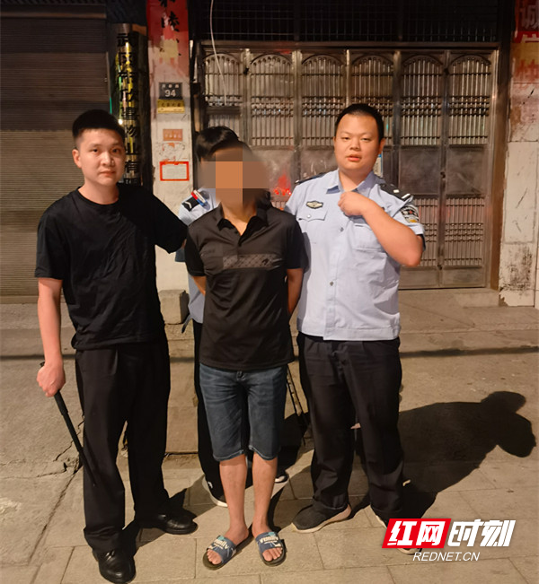 ef0236f83c014dcfc904f773f392c79_副本.jpg