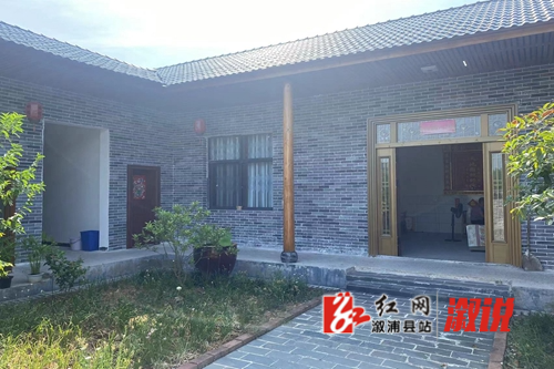 微信图片_202209011342201.jpg