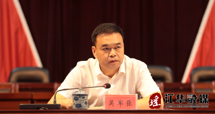 微信截图_20220901162153.png