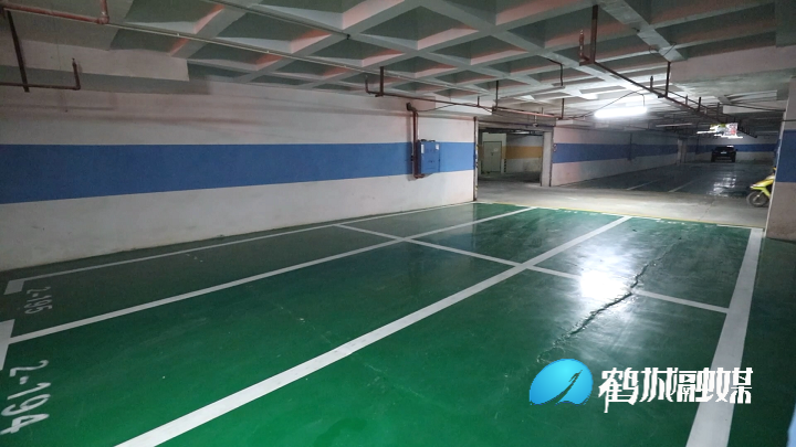 新一轮地下车库.mp4_20220901_170301.704.png