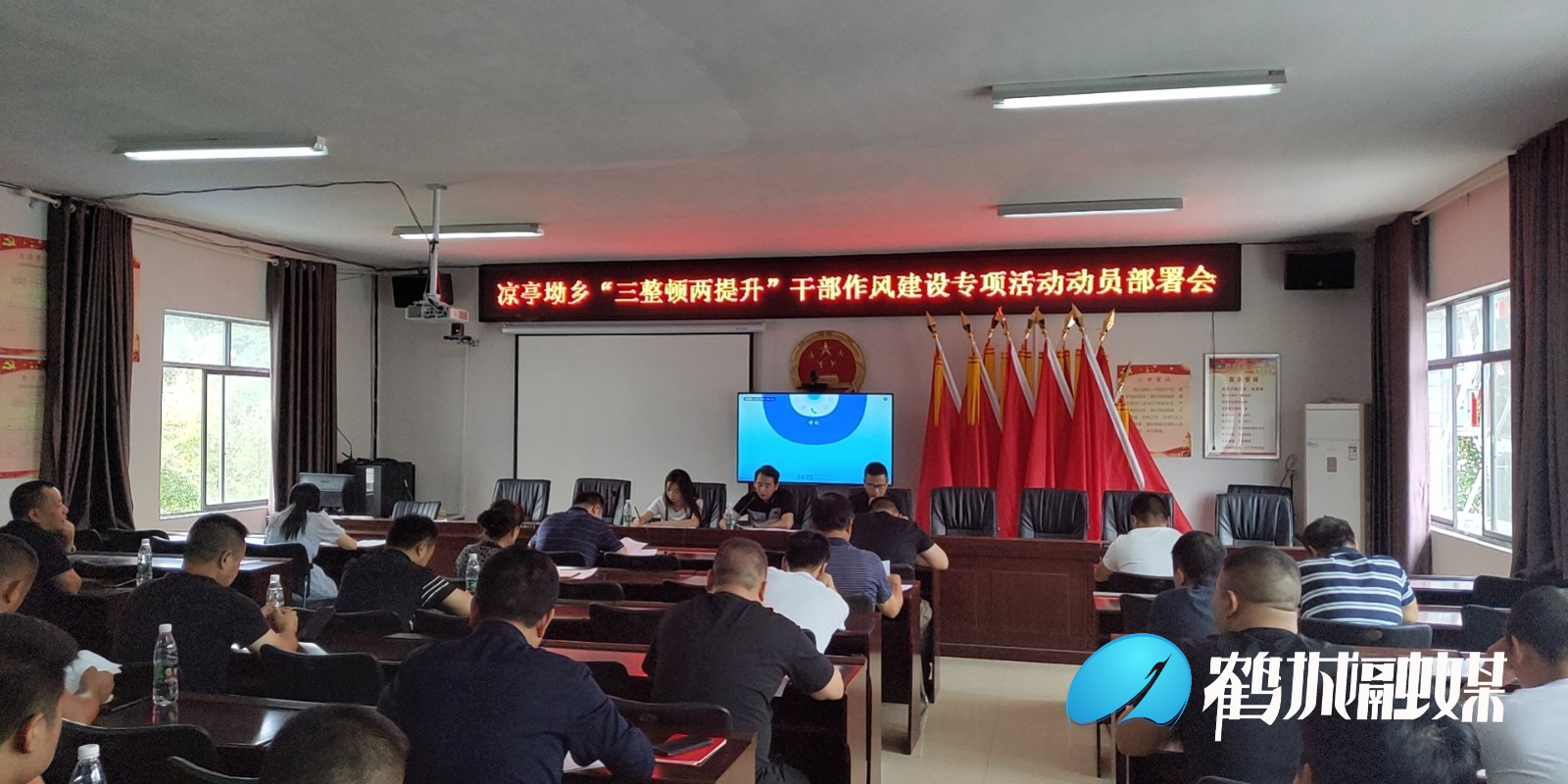微信图片_20220901161641.jpg