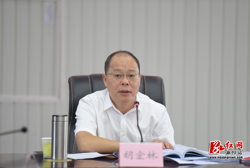 微信图片_20220901170820.jpg