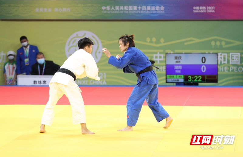 微信图片_20220901220139_副本.jpg