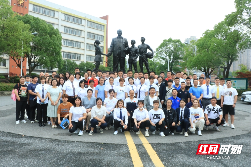 微信图片_20220901220154_副本.jpg